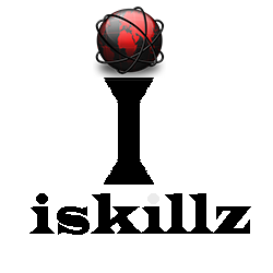 iskillz dance yoga zumba classes in panchkula